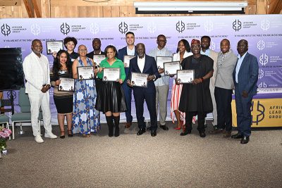 public-speaking-cohort-16-216