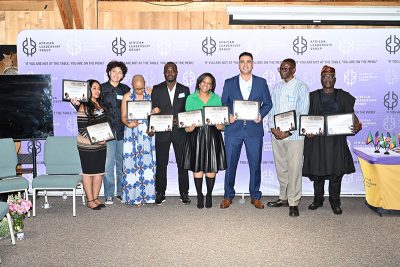 public-speaking-cohort-16-223