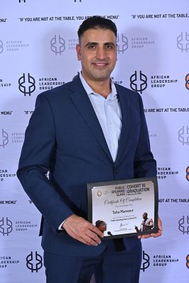 public-speaking-cohort-16-227