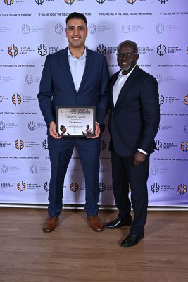 public-speaking-cohort-16-230