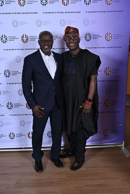 public-speaking-cohort-16-232