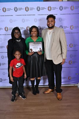 public-speaking-cohort-16-237