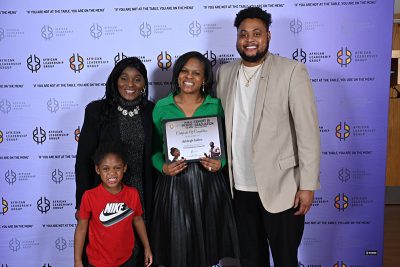 public-speaking-cohort-16-239