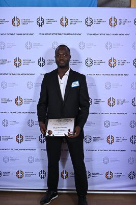 public-speaking-cohort-16-243