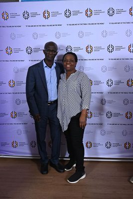 public-speaking-cohort-16-244