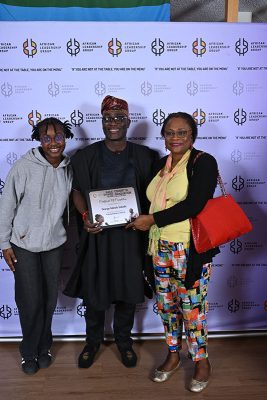 public-speaking-cohort-16-248