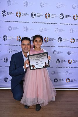 public-speaking-cohort-16-253