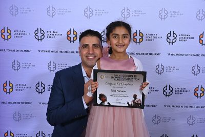 public-speaking-cohort-16-254