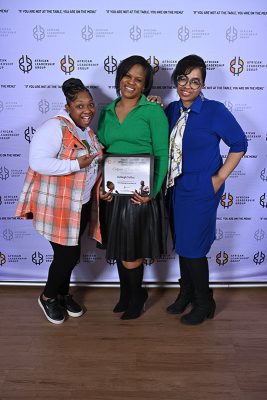 public-speaking-cohort-16-256