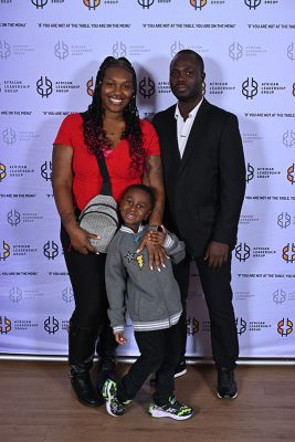 public-speaking-cohort-16-259