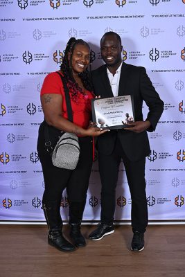 public-speaking-cohort-16-266