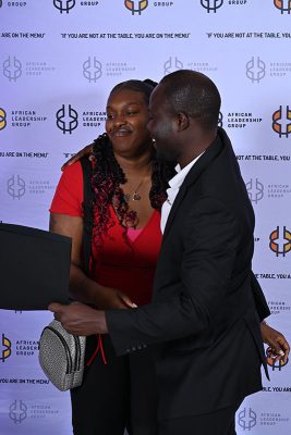 public-speaking-cohort-16-268