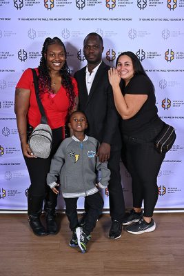 public-speaking-cohort-16-271