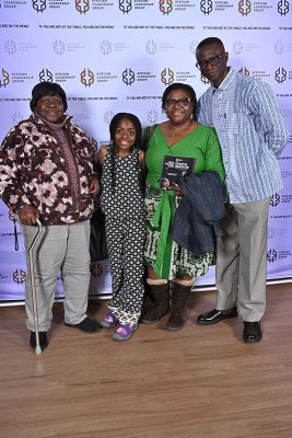 public-speaking-cohort-16-273