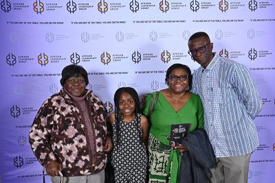 public-speaking-cohort-16-275