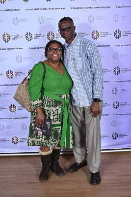 public-speaking-cohort-16-276