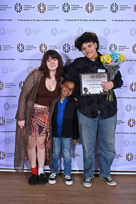 public-speaking-cohort-16-279