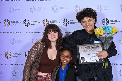 public-speaking-cohort-16-281