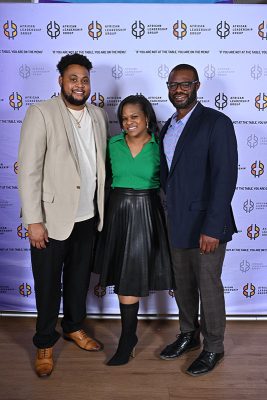 public-speaking-cohort-16-286