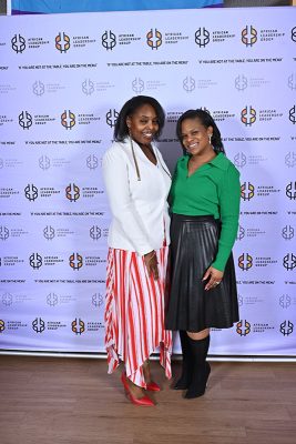 public-speaking-cohort-16-287