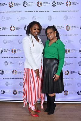 public-speaking-cohort-16-288