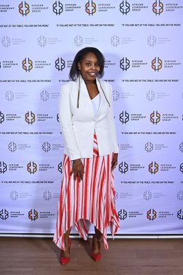 public-speaking-cohort-16-292