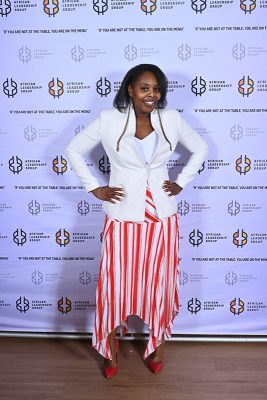 public-speaking-cohort-16-293