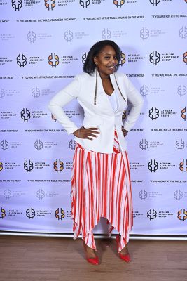 public-speaking-cohort-16-295