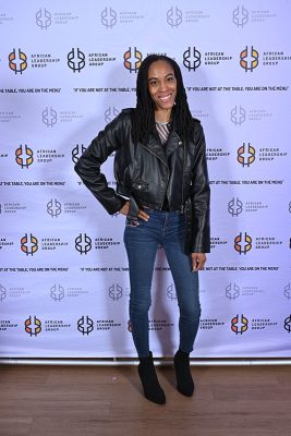 public-speaking-cohort-16-301