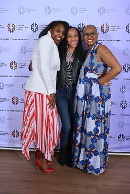 public-speaking-cohort-16-303