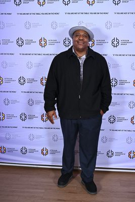 public-speaking-cohort-16-310