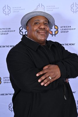 public-speaking-cohort-16-313