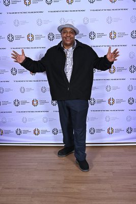 public-speaking-cohort-16-314