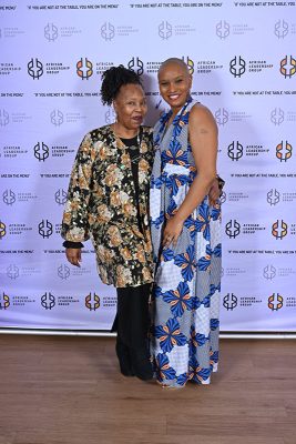 public-speaking-cohort-16-316