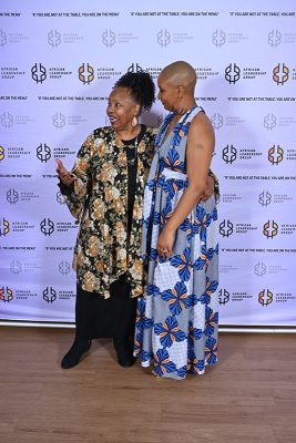 public-speaking-cohort-16-317