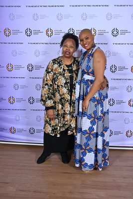 public-speaking-cohort-16-318