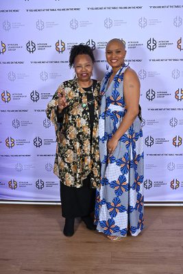 public-speaking-cohort-16-320