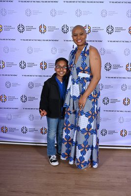 public-speaking-cohort-16-322