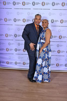 public-speaking-cohort-16-325