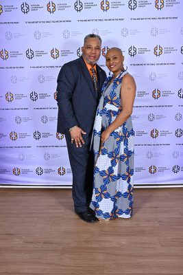 public-speaking-cohort-16-326