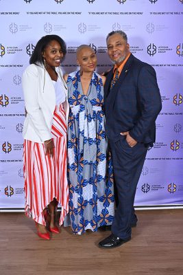 public-speaking-cohort-16-333