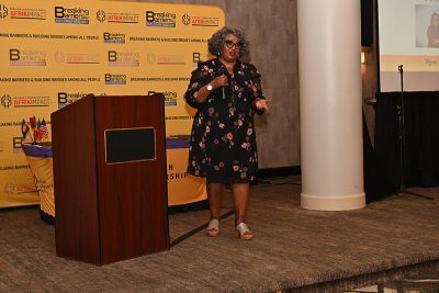 public-speaking-25-194