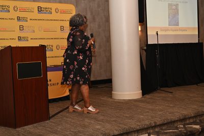 public-speaking-25-195