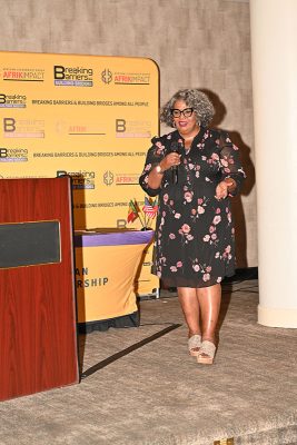 public-speaking-25-196