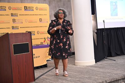 public-speaking-25-199