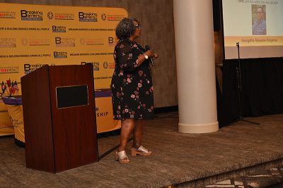 public-speaking-25-200