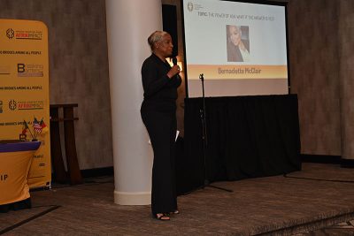 public-speaking-25-201