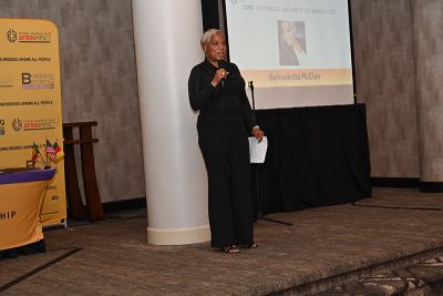 public-speaking-25-203