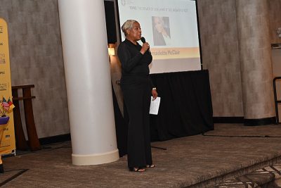 public-speaking-25-206