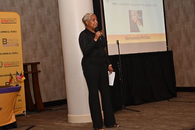 public-speaking-25-207